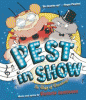 Pest in show