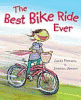 The best bike ride ever
