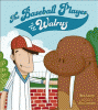 The baseball player and the walrus