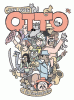 Otto : a palindrama