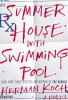 Summer house with swimming pool : a novel