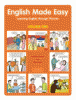 English made easy : learning English through pictures