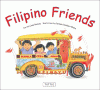 Filipino friends