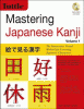 Mastering Japanese Kanji: The Innovative Visual Method for Learning Japanese Characters