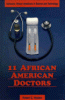 11 African-American doctors