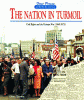 The nation in turmoil : civil rights and the Vietnam War, 1960-1973