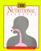 Nutritional diseases