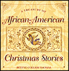 A treasury of African-American Christmas stories