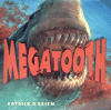 Megatooth