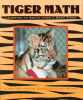 Tiger math : learning to graph from a baby tiger