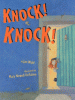 Knock! knock!