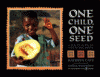 One child, one seed : a South African counting book