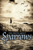 The truth about sparrows