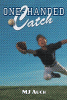 One-handed catch