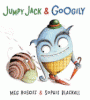 Jumpy Jack & Googily