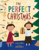 The perfect Christmas