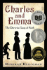 Book cover of Charles and Emma : the Darwins' leap of faith