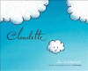 Cloudette
