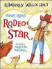 Piper Reed, rodeo star