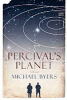 Book cover of Percival's Planet