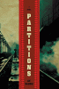 Book cover of Partitions