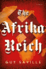 Book cover of The Afrika Reich