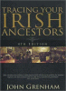 Tracing your Irish ancestors : the complete guide