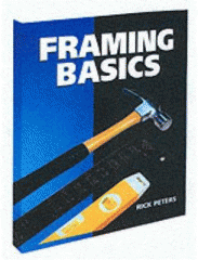 Framing basics