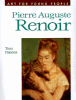 Pierre Auguste Renoir