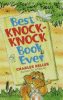 Best knock-knock book ever