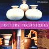 The encyclopedia of pottery techniques