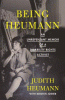 Being Heumann : an unrepentant memoir of a disability rights activist