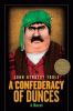 A confederacy of dunces