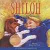 Shiloh