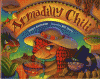 Armadilly chili