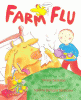Farm flu
