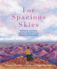 For spacious skies : Katharine Lee Bates and the inspiration for 