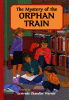 The mystery of the orphan train