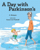 A day with Parkinson