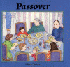 Passover