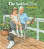 The saddest time
