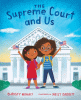 The Supreme Court and us