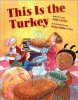 This is the turkey