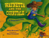 Waynetta and the cornstalk : a Texas fairy tale