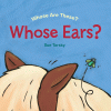 Whose ears?