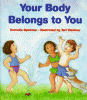 Your body belongs to you