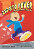 Zapato Power : Freddie Ramos takes off