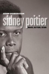 Sidney Poitier : man, actor, icon