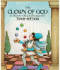 The clown of God : an old story