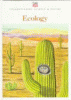 Ecology.